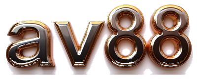 av88 logo