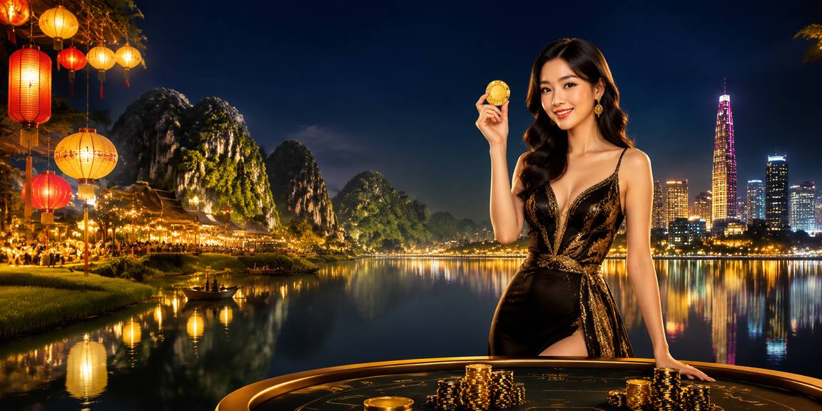 av88 Quy trình nạp và rút tiền