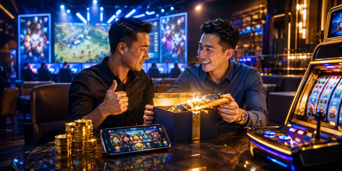 av88 Ứng dụng av88 mang gì đến cho bạn