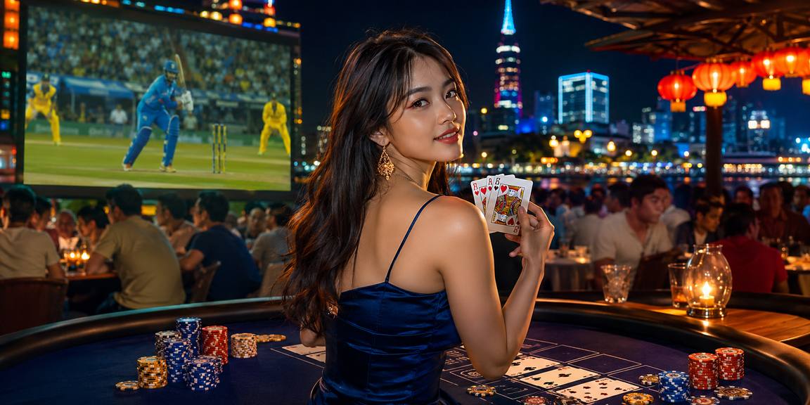 av88 mobile gaming