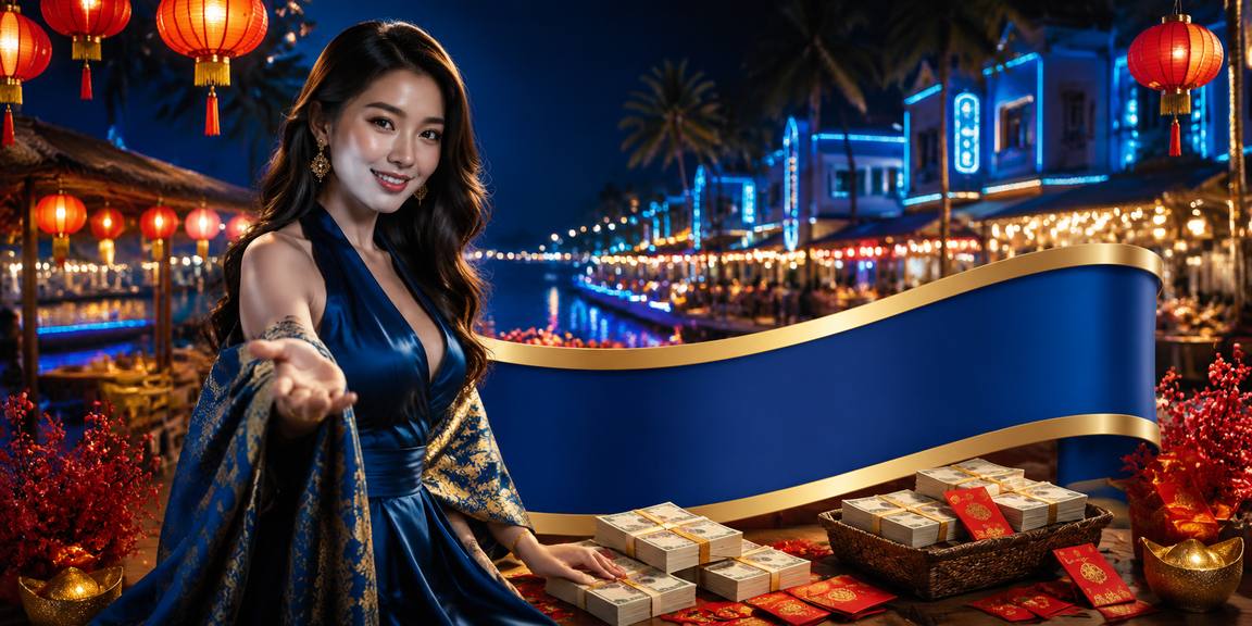 av88 Medusa II trong hành lang slot của chúng tôi